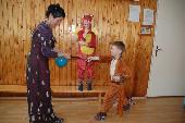 2018-02-22 Karneval